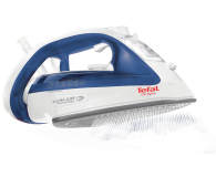 Tefal FV4913E0 - 413253 - zdjęcie 2